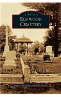 Elmwood Cemetery