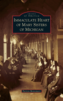 Immaculate Heart of Mary Sisters of Michigan