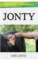 Jonty