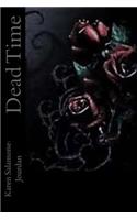Dead Time