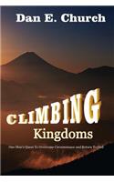 Climbing Kingdoms