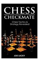 Chess Checkmate