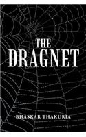 The Dragnet