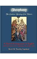 Theophany