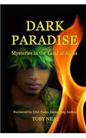 Dark Paradise