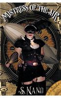 Mistress of the Air