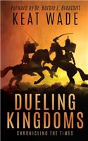 Dueling Kingdoms