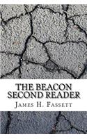 The Beacon Second Reader
