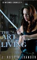 The Art of Living