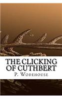 The Clicking of Cuthbert