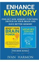 Enhance Memory