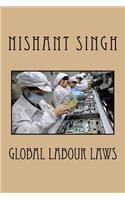 Global Labour Laws