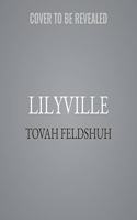 Lilyville Lib/E
