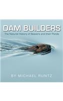 Dam Builders