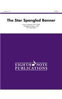 The Star Spangled Banner