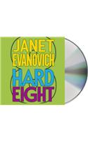 Hard Eight