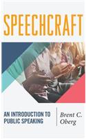 Speechcraft