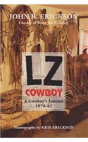 Lz Cowboy