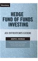 Hedge Fund of Funds Investing