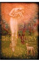 Crow Maiden