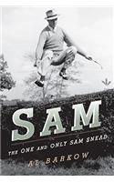 Sam