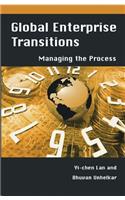 Global Enterprise Transitions