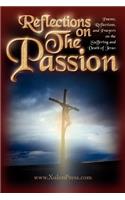 Reflections on The Passion