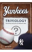 Yankees Triviology