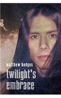 Twilight's Embrace