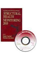 Structural Health Monitoring 2010: 5th European Conference