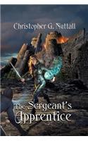 Sergeant's Apprentice