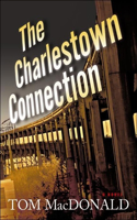 The Charlestown Connection