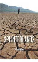 Splinterlands