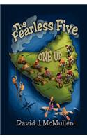 Fearless Five
