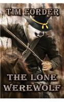 Lone Werewolf