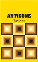 Antigone