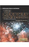 Milky Way and Beyond