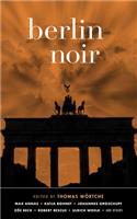 Berlin Noir