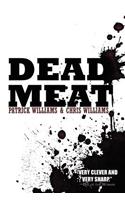 Dead Meat