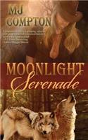 Moonlight Serenade