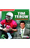 Tim Tebow