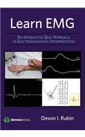 Learn Emg