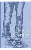 Ovily Pumpkin