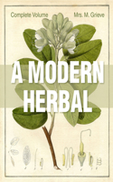 Modern Herbal