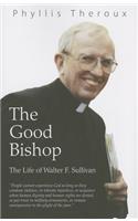 The Good Bishop