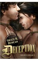 Deception