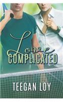 Love Complicated