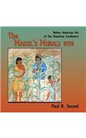 Maisel's Murals, 1939