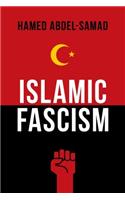 Islamic Fascism