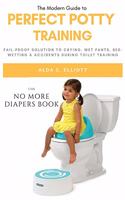 Perfect Potty Training